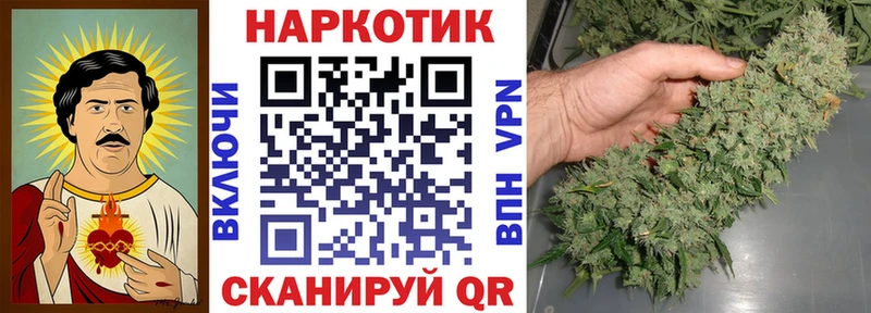 Названия наркотиков Псков ГАШИШ  Каннабис  Галлюциногенные грибы  Меф мяу мяу  Кокаин  Амфетамин 
