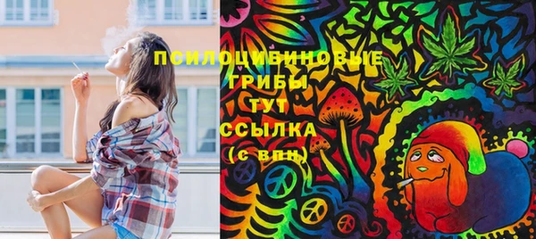 MESCALINE Михайловск
