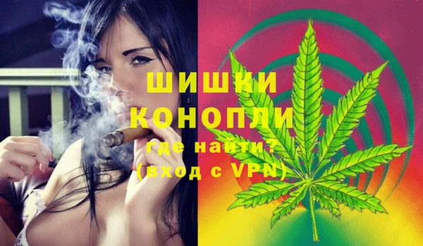 скорость Михайлов