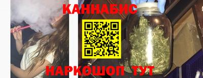 ешки Обнинск