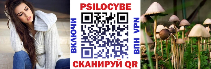 Галлюциногенные грибы мицелий  Псков 
