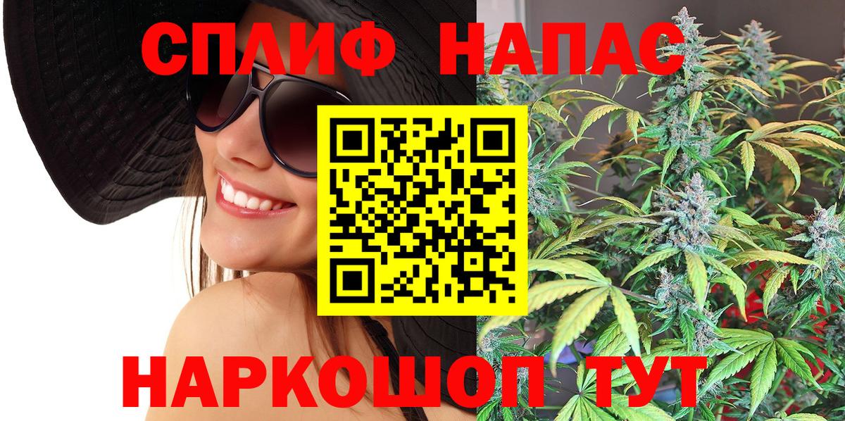 Конопля OG Kush  Вход с VPN  Псков  Марихуана OG Kush  Бошки Шишки Bruce Banner  Конопля индика 